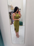 Dress Essential