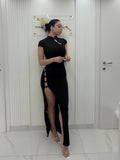 DRESS VALERY