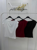 T-SHIRT LOVERY